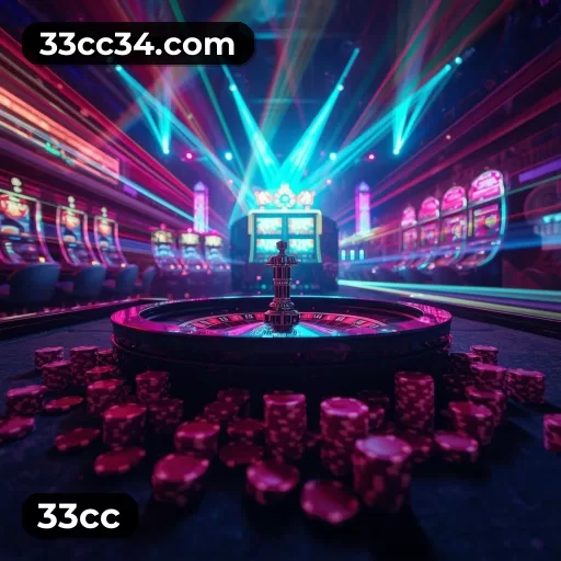 33cc