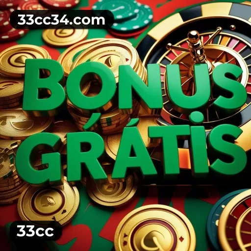 33cc