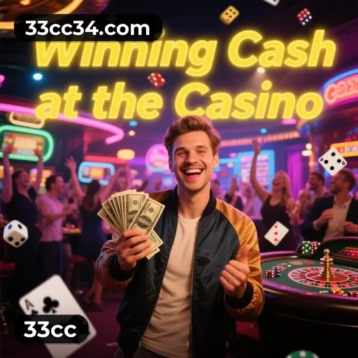 33cc