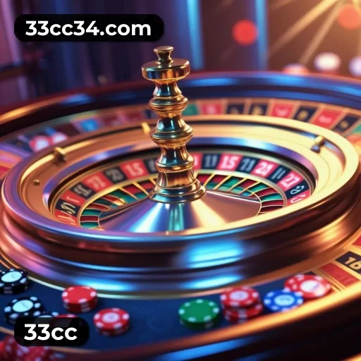 33cc
