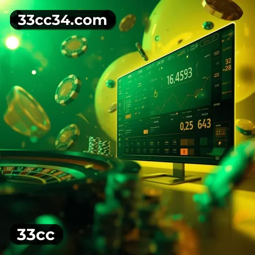 33cc