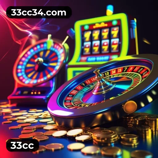 33cc