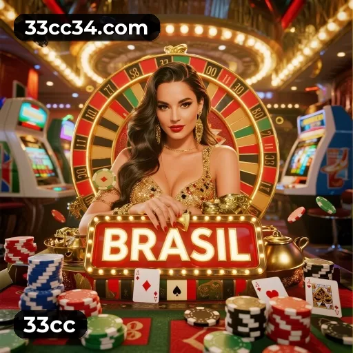 33cc