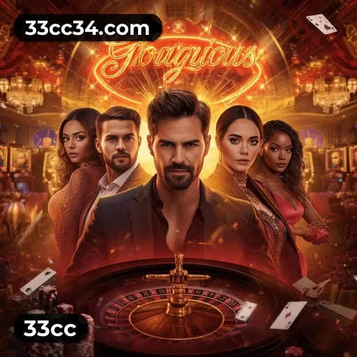 33cc
