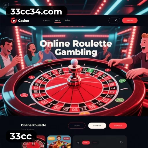 33cc