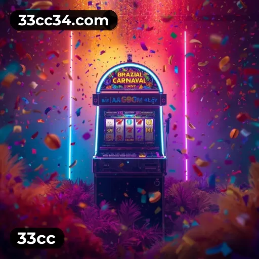 33cc