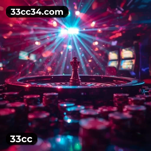 33cc