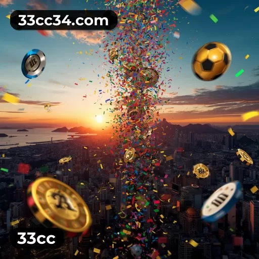 33cc