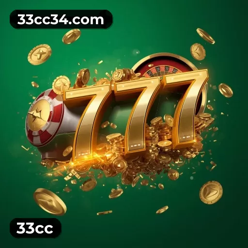 33cc