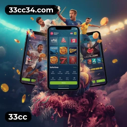 33cc