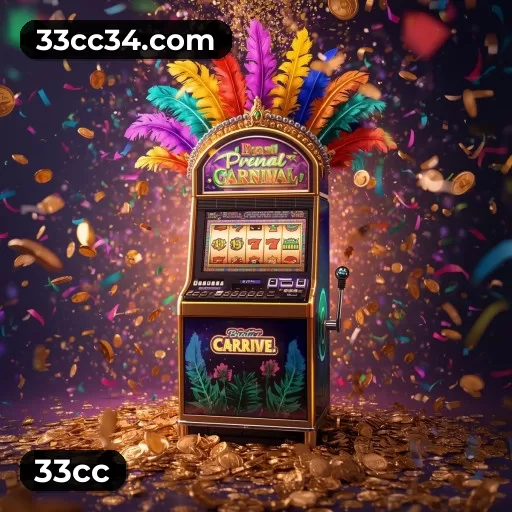 33cc