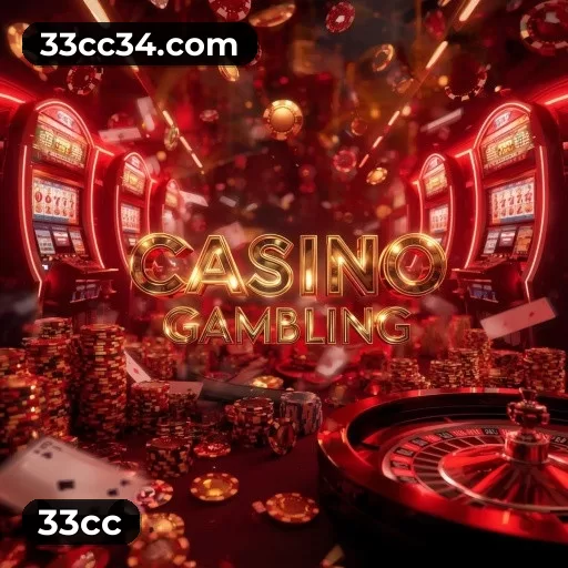 33cc