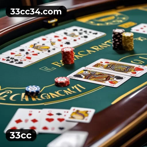 33cc