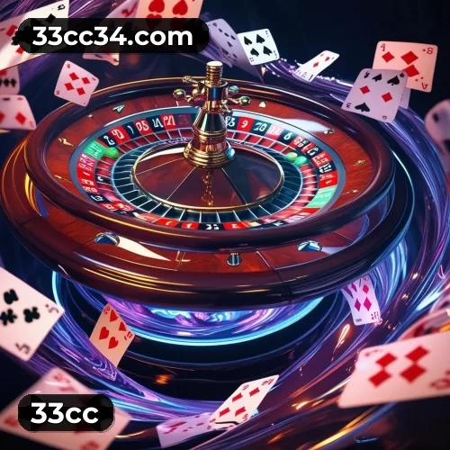 33cc