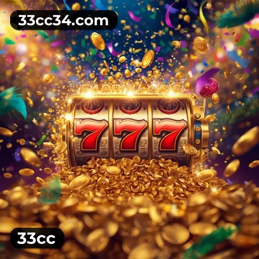 33cc