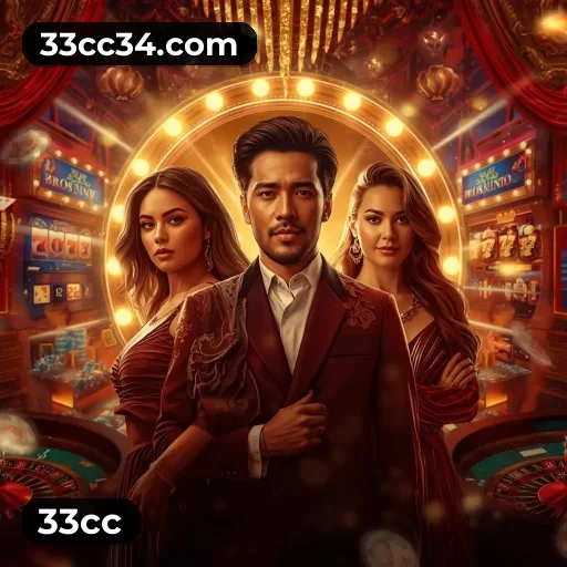 33cc
