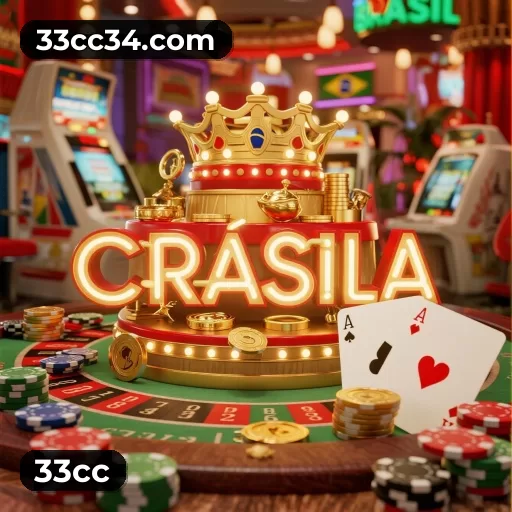 33cc
