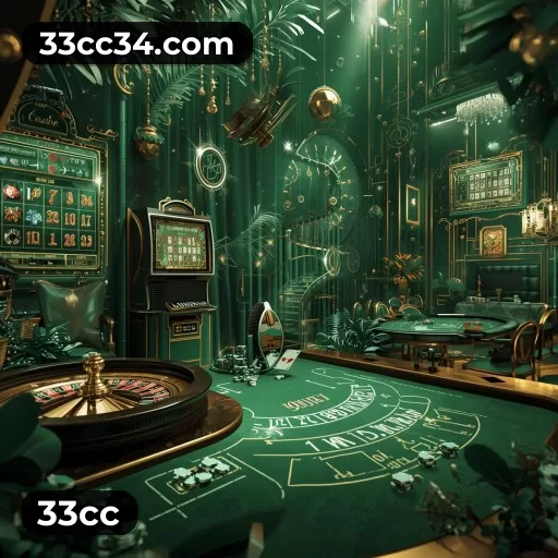 33cc