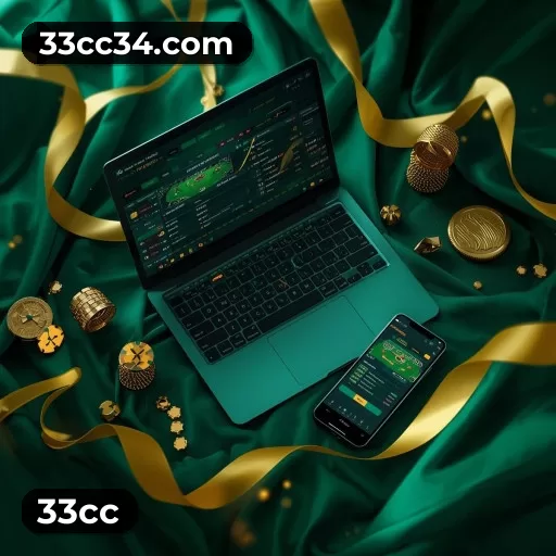 33cc