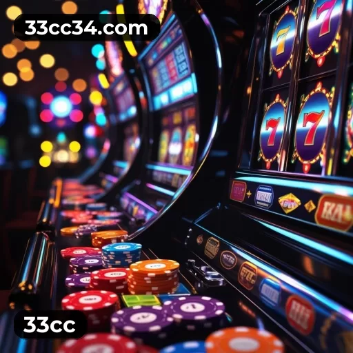 Bônus testado - Depositamos R$200, sacamos R$380 após cumprir rollover