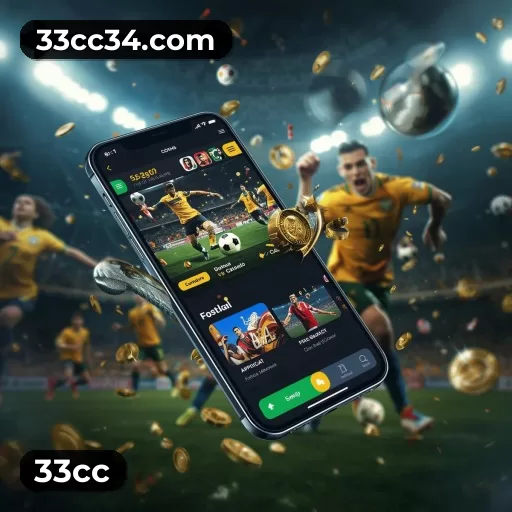 FAQ 33cc - Perguntas frequentes sobre bônus, PIX, segurança e RTP