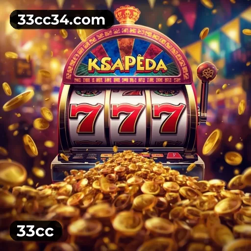 Bônus testado - Depositamos R$200, sacamos R$380 após cumprir rollover