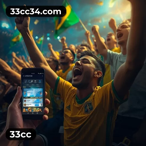 Gráfico RTP verificado - Dados eCOGRA + testes independentes