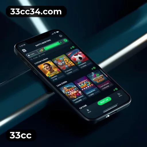 Catálogo de jogos 33cc testado - Pragmatic Play, Evolution, NetEnt