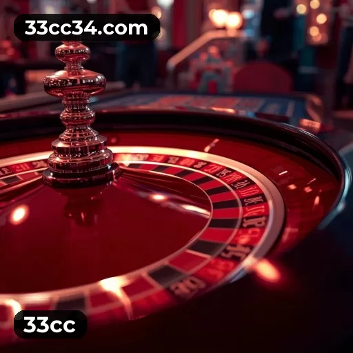Catálogo de jogos 33cc testado - Pragmatic Play, Evolution, NetEnt