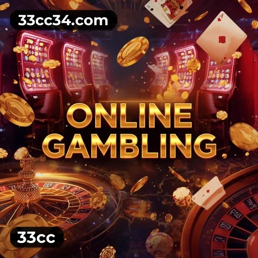 FAQ 33cc - Perguntas frequentes sobre bônus, PIX, segurança e RTP