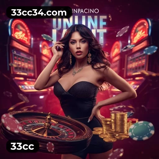 33cc