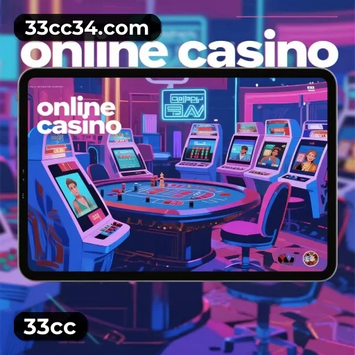 33cc