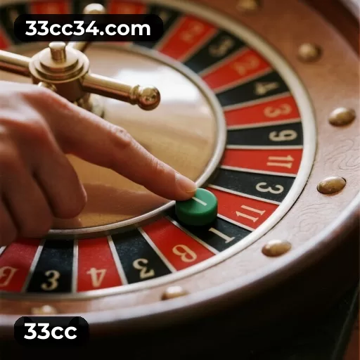 33cc