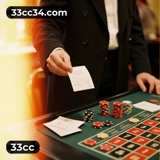 33cc