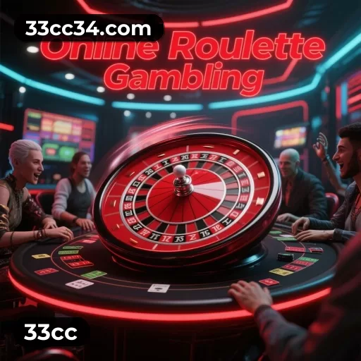 33cc