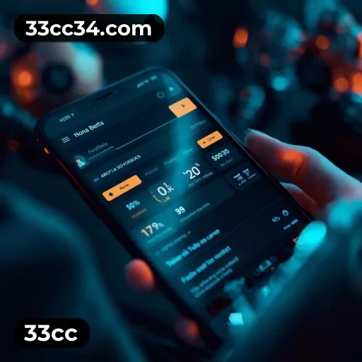 33cc