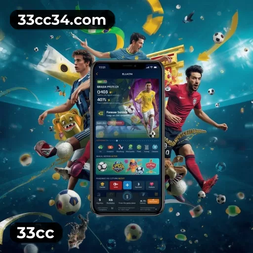 33cc