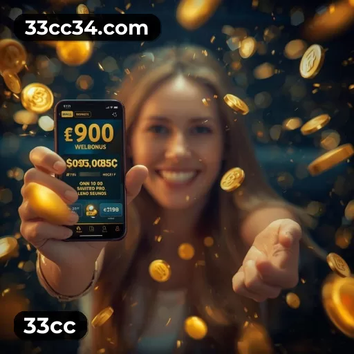 33cc