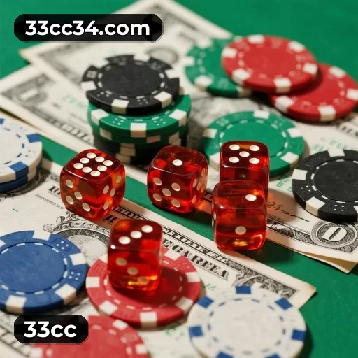 33cc