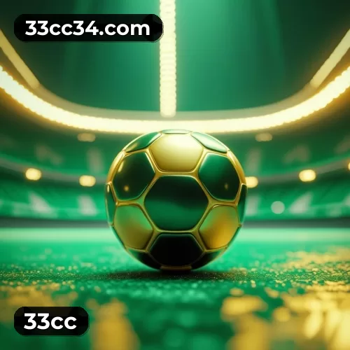 33cc