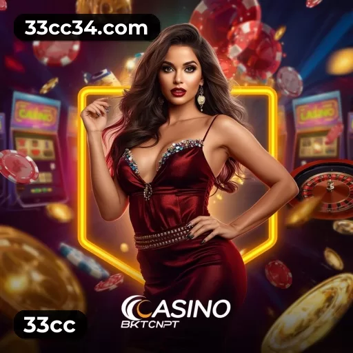 33cc