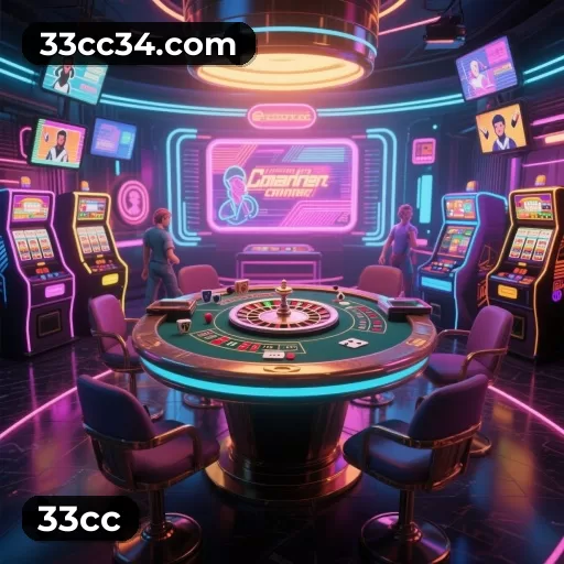 33cc