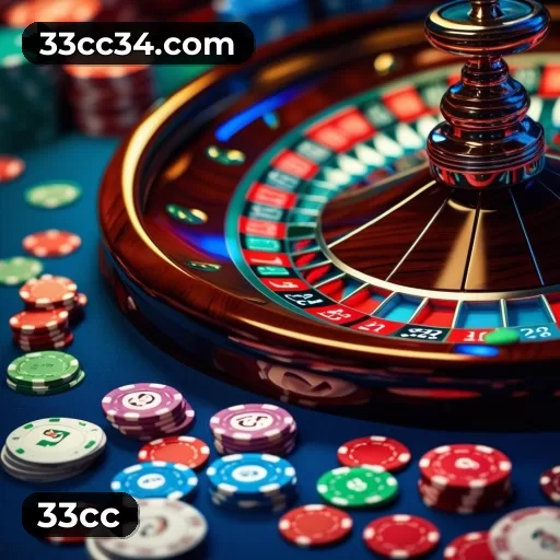 33cc