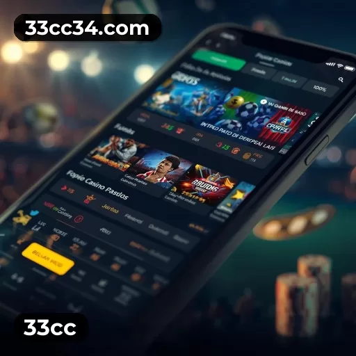 33cc