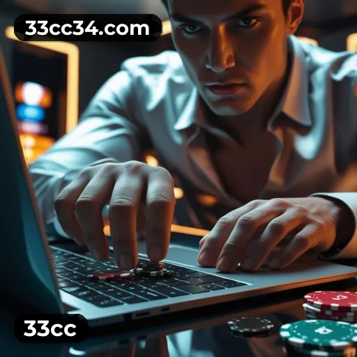 33cc