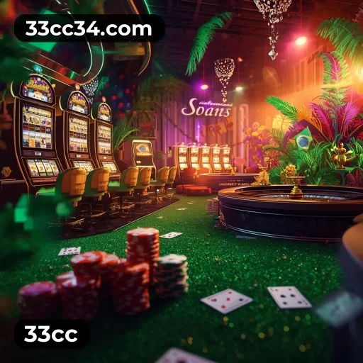 33cc