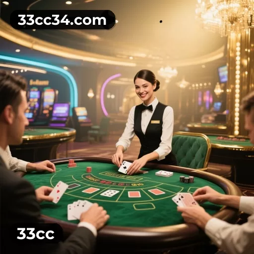 33cc