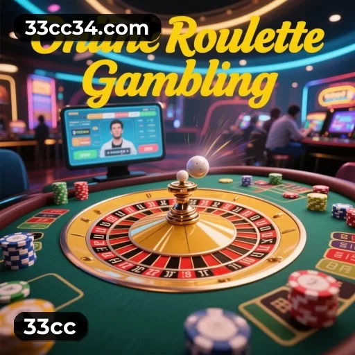 33cc